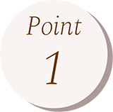 Point01