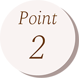 Point02