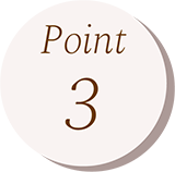 Point03