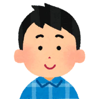 婚活写真をご利用いただいたお客様またはスタジオ担当者