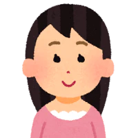 婚活写真をご利用いただいたお客様またはスタジオ担当者