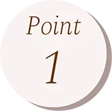 Point01