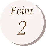 Point02