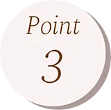 Point03