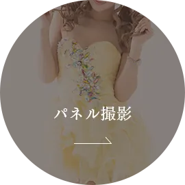 パネル撮影