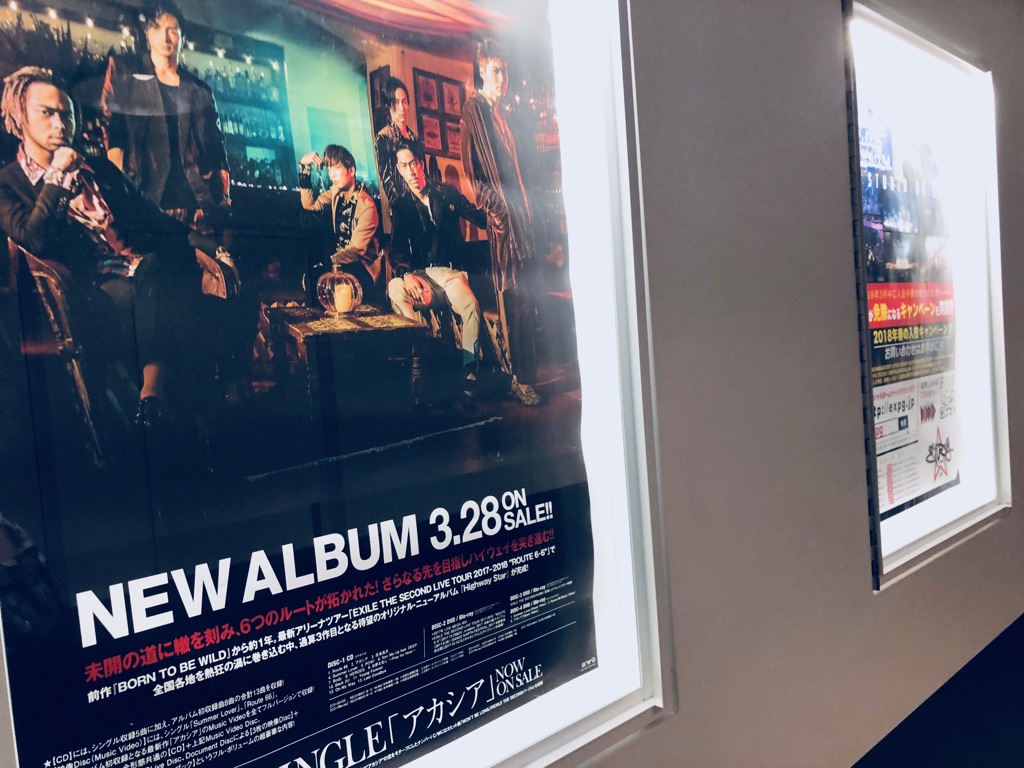 ヘアメイク EXPG exile LDH プロフィール 撮影 モデル 撮影 大阪 撮影 patrick-osaka 出張 ロケ 講習 撮影
