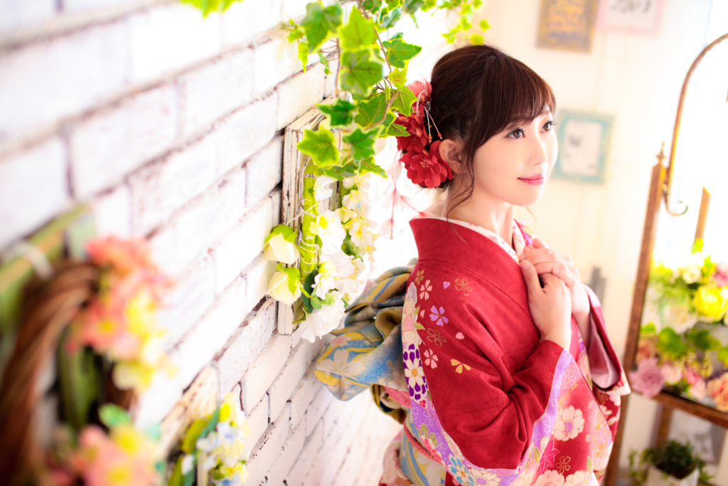 撮影スタジオ 出張撮影 化粧品 商品撮影 プロフィール 撮影 ロケ ヘアメイク 大阪 撮影 ファッション ブランド モデル patrick-osaka ヘアメイク 役者 patrickosaka パトリック プロフィール 撮影 モデル アパレル 撮影 大阪 撮影 patrick-osaka ファッション fashion 出張 ロケ アパレル ファッション 撮影 お見合い オーディション アーティスト 写真 アー写 プロフィール 占い インストラクター 演奏会 お琴 お見合い 婚活 バイオリン 演奏者 スーツ ネクタイ ヘア メイク ヘアメイク バンド アー写 演歌 演歌歌手 着物 赤 歌 ボーカル