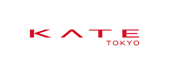 KATE(ケイト)ロゴ