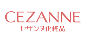 CEZANNE(セザンヌ)ロゴ