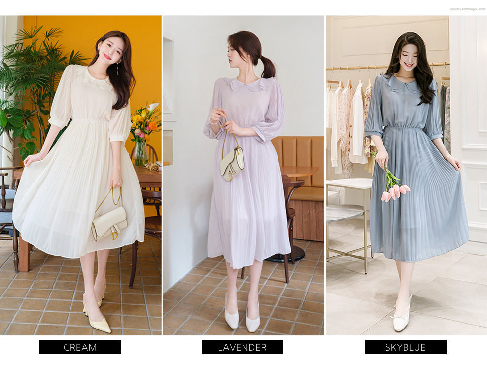 骨格別 似合うモテるデート服 おしゃれに興味がない方でも安心 21版 異性目線でのモテるヘアメイク パトリック大阪