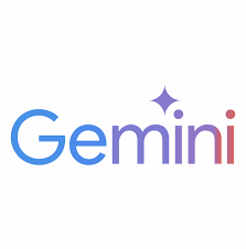 Geminiのアイコン