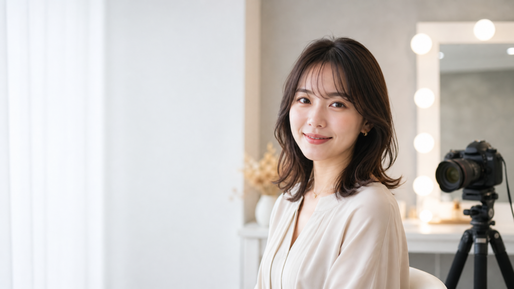 マッチングアプリ 写真 大阪で反応を上げたい人へ。プロフィール写真の正解を解説