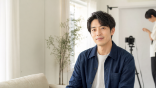 マッチングアプリで会ってみたいと思われる写真とは？大阪で撮る自然な1枚