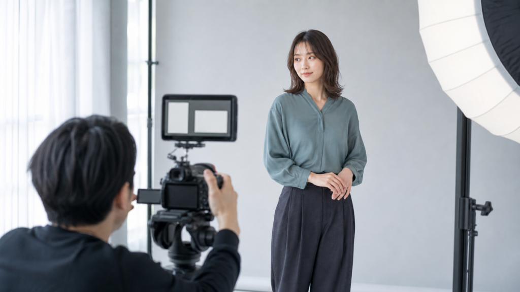 パネル写真は縦・横どっち？媒体別に使いやすい構図を解説【用途別】