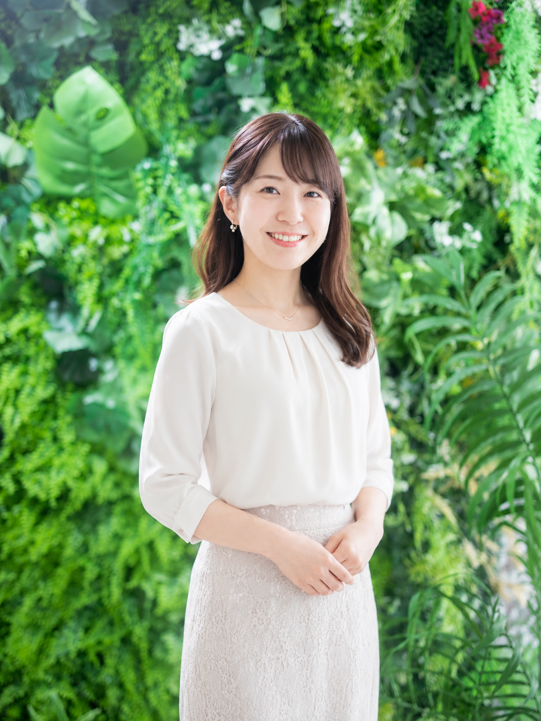 婚活、マッチングアプリのパトリック大阪での写真